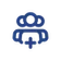 Logo of Holostaff AI