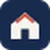 Logo of Home-DesignAI