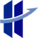 Logo of HonestCredit Financial Calculators