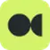 Logo of Honkist