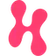 Logo of Hookest