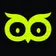 Logo of Hootz