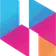 Logo of Hops