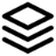 Logo of Hosting Checker