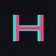 Logo of Hotel Lobby AI Filter