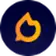Logo of HotHawk
