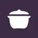 Logo of Hotpot.ai