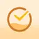 Logo of Hourly