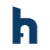 Logo of Howmiz