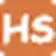 Logo of HowSolve