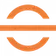 Logo of Hubalz
