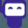 Logo of Humadroid
