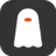 Logo of HumanizeAI.now