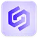 Logo of Humen Labs