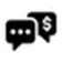 Logo of Hunchbank