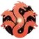 Logo of huntinghydra