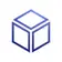 Logo of Hustle Got Real