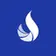 Logo of HypeProxy.io