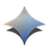 Logo of hyperbooks
