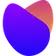 Logo of Hypetrace