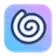 Logo of Hypnothera