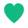 Logo of I am Alive