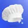 Logo of I Have Salt