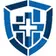 Logo of IBR Calcs