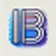 Logo of iBrief