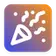 Logo of Icebreaking AI