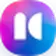 Logo of Iconstica - 4000+ icons, 23 categories + Free icons