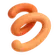Logo of Icoon