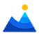 Logo of IdeaBuddy