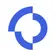 Logo of IdeaFloat