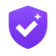 Logo of IdeaProof - AI Idea Validator