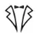 Logo of ievent.ro