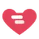 Logo of iLoveGantt