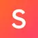 Logo of Image color Picker
