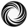 Logo of Image to Image AI