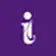 Logo of Image to Prompt