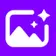 Logo of Image to Prompt