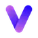 Logo of Image To Video AI Generator