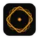 Logo of Image to Video AI