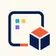 Logo of Img2threejs converter online