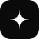 Logo of Imgfree