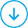 Logo of ImgHunt