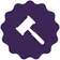 Logo of Impartial