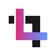 Logo of Implay AI