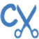 Logo of In-Analyser