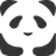 Logo of In-browser PNG image compressor